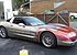 1998 Chevrolet Corvette Coupe for sale 101055127